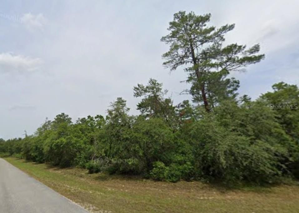 For Sale: $74,950 (0.75 acres)