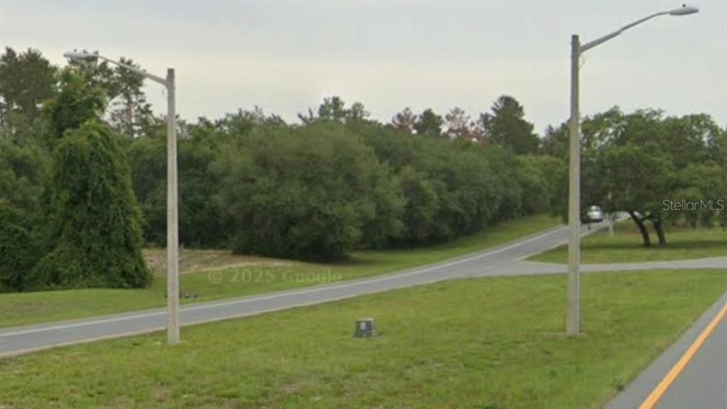 For Sale: $74,950 (0.75 acres)