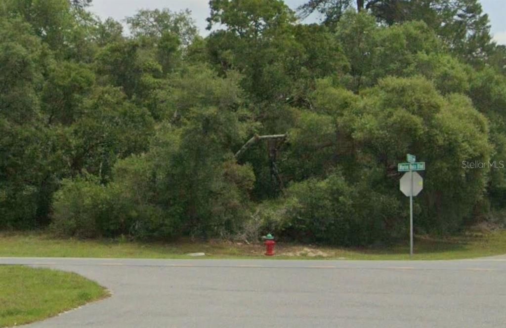 For Sale: $74,950 (0.75 acres)
