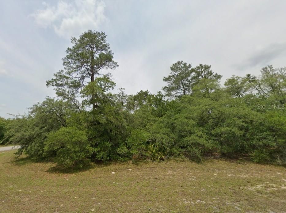 For Sale: $74,950 (0.75 acres)