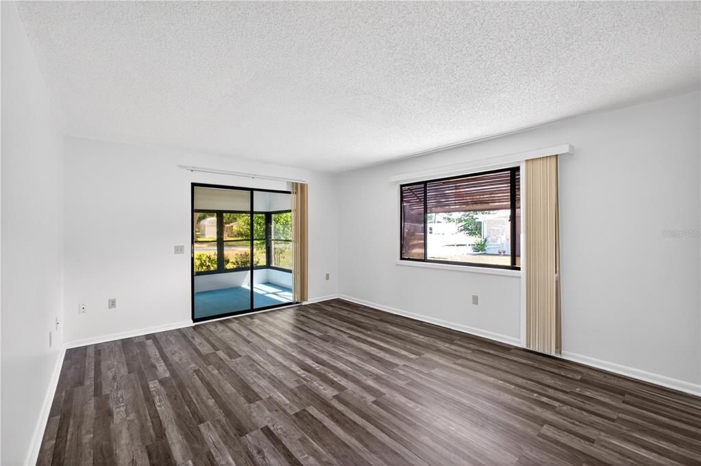 En Venta: $159,000 (2 camas, 2 baños, 1144 Pies cuadrados)