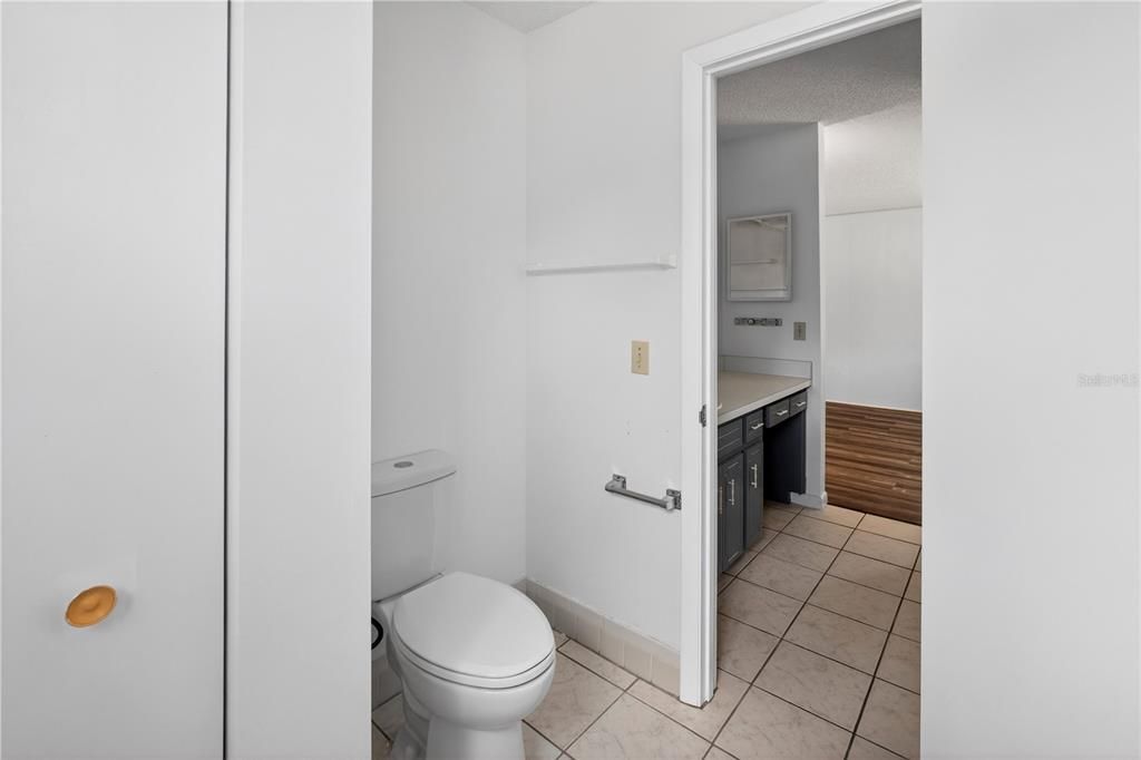 En Venta: $159,000 (2 camas, 2 baños, 1144 Pies cuadrados)