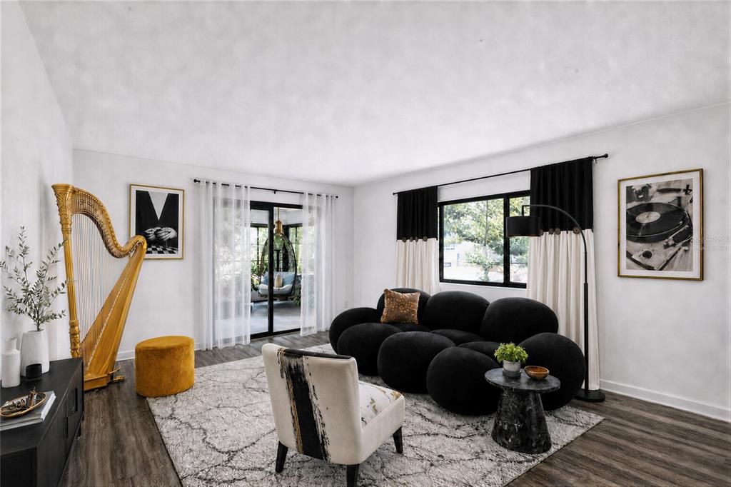 En Venta: $159,000 (2 camas, 2 baños, 1144 Pies cuadrados)