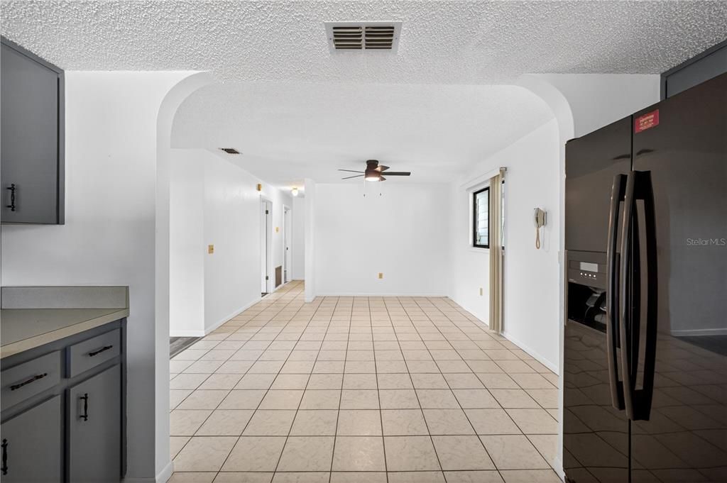 En Venta: $159,000 (2 camas, 2 baños, 1144 Pies cuadrados)