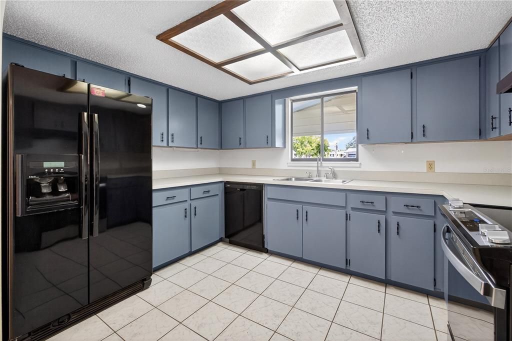 En Venta: $159,000 (2 camas, 2 baños, 1144 Pies cuadrados)