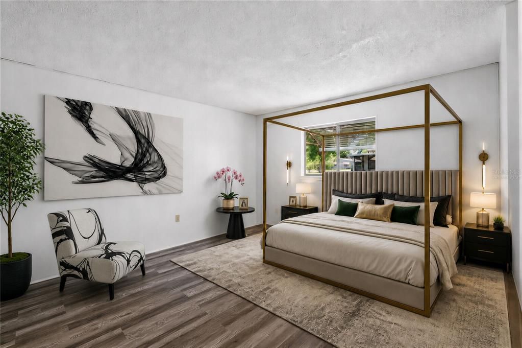 En Venta: $159,000 (2 camas, 2 baños, 1144 Pies cuadrados)