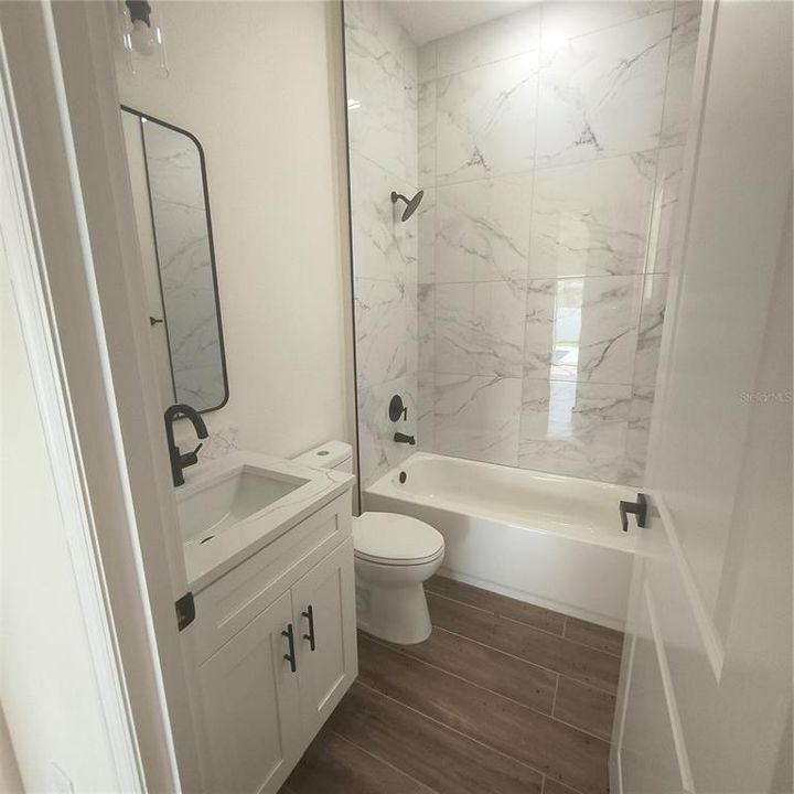 На продажу: $625,000 (4 спален, 3 ванн, 2633 Квадратных фут)