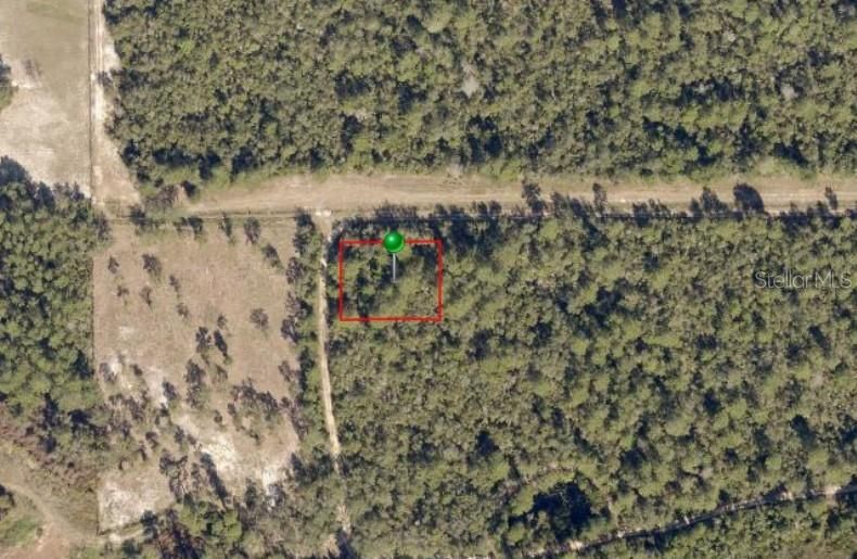 For Sale: $12,900 (0.27 acres)