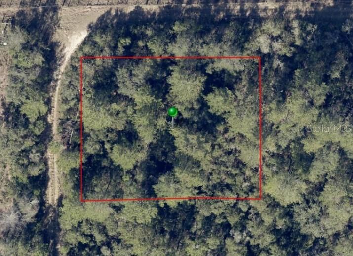 For Sale: $12,900 (0.27 acres)