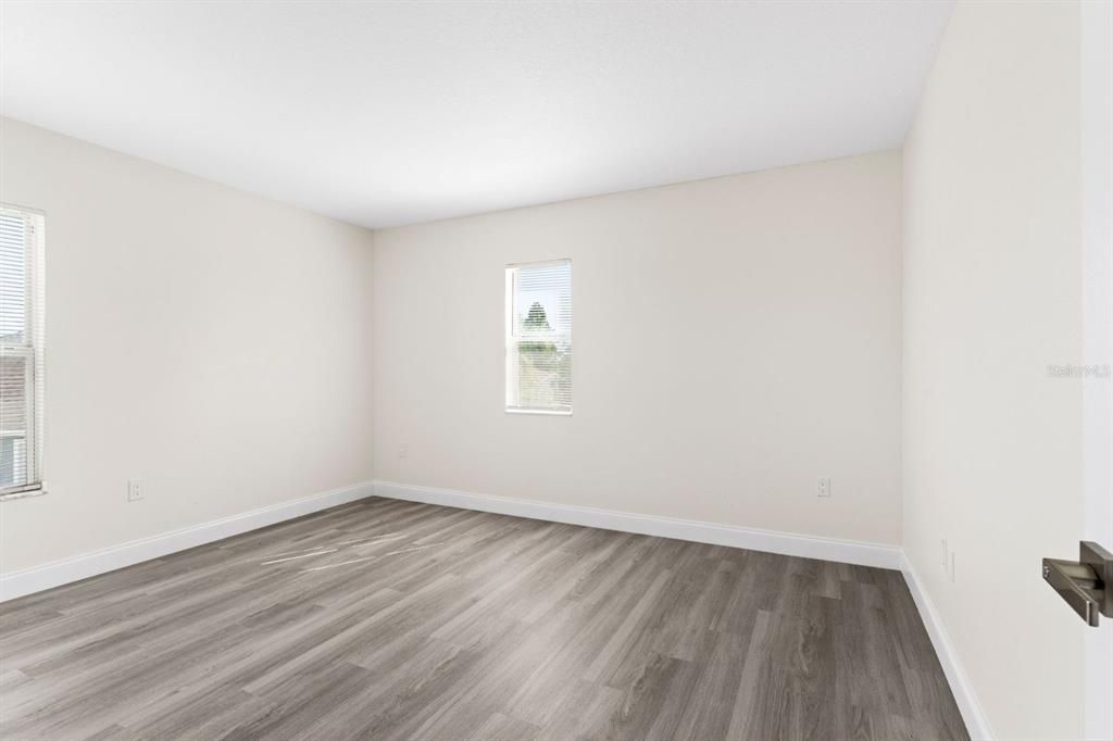For Sale: $459,000 (3 beds, 2 baths, 2575 Square Feet)