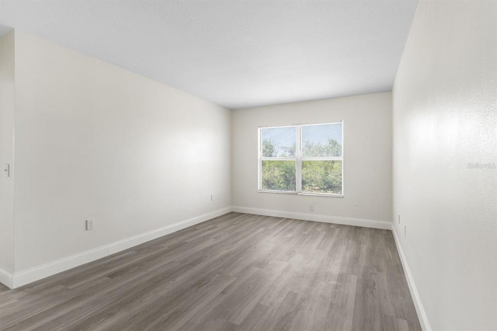 For Sale: $459,000 (3 beds, 2 baths, 2575 Square Feet)