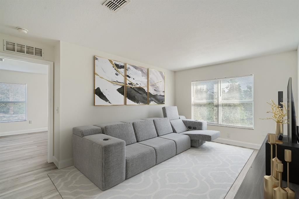 For Sale: $459,000 (3 beds, 2 baths, 2575 Square Feet)