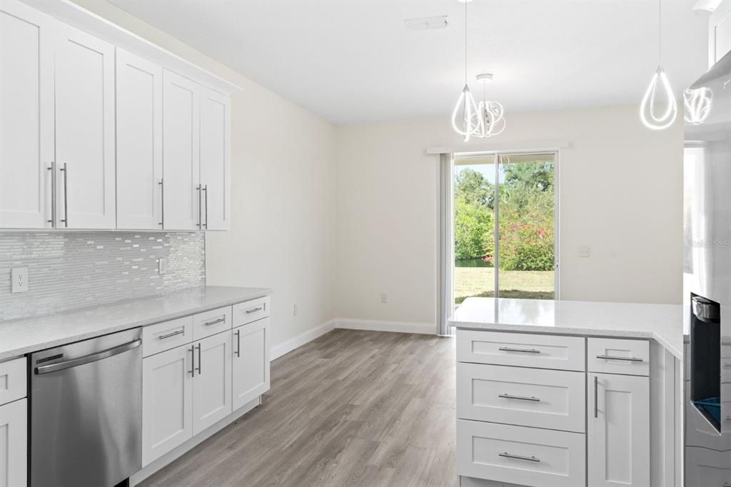 For Sale: $459,000 (3 beds, 2 baths, 2575 Square Feet)