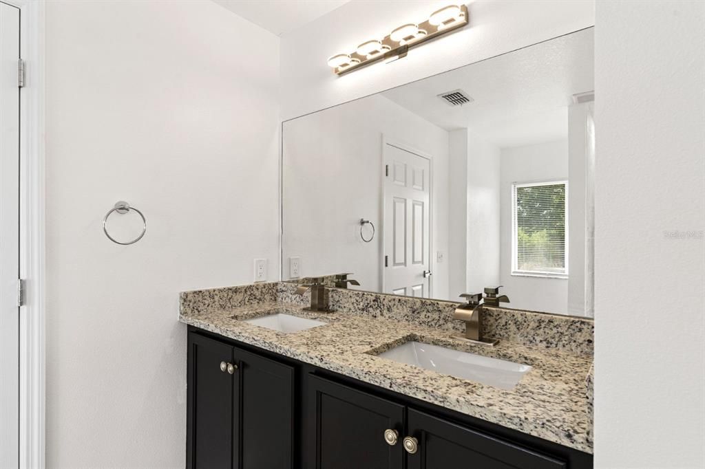 For Sale: $459,000 (3 beds, 2 baths, 2575 Square Feet)