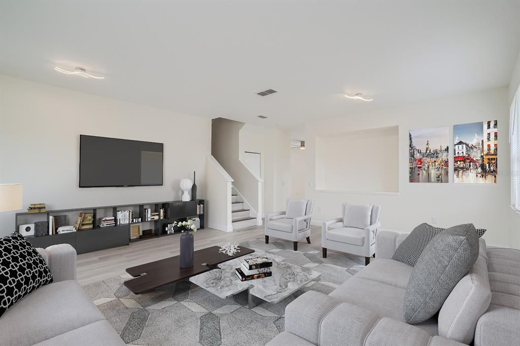 For Sale: $459,000 (3 beds, 2 baths, 2575 Square Feet)
