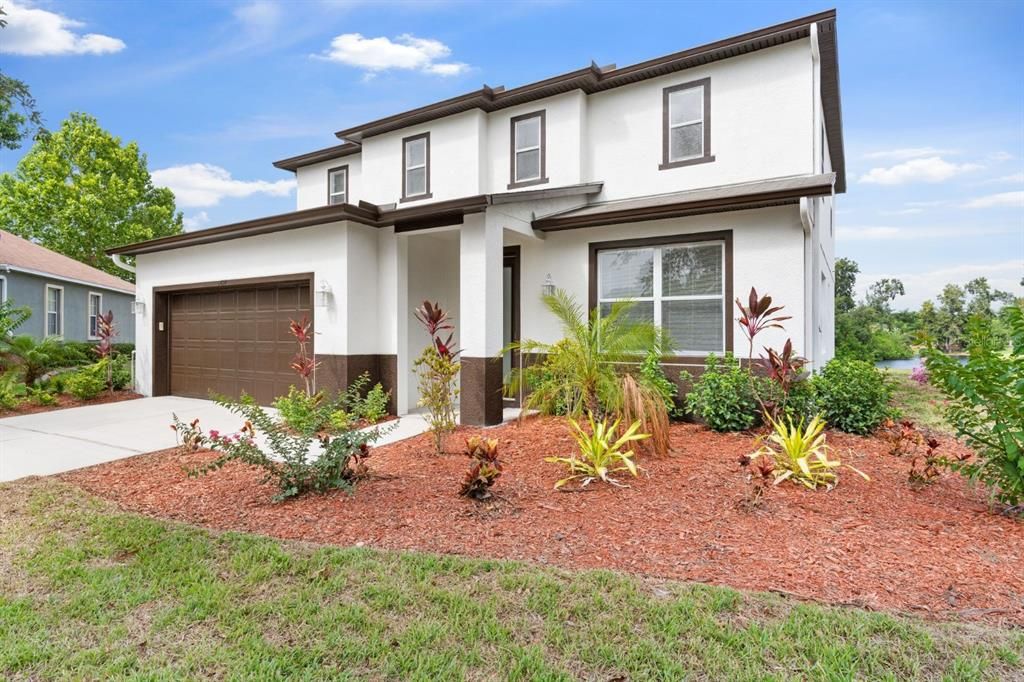 For Sale: $459,000 (3 beds, 2 baths, 2575 Square Feet)