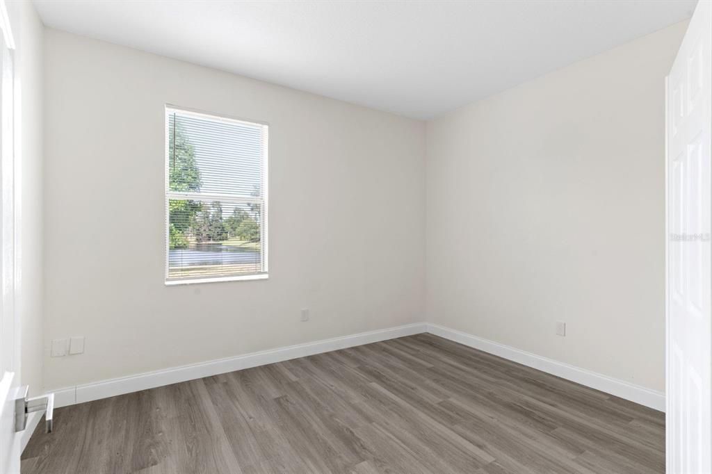 For Sale: $459,000 (3 beds, 2 baths, 2575 Square Feet)