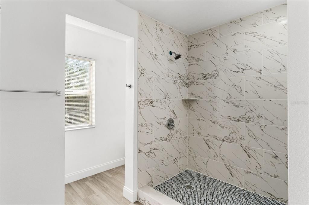 For Sale: $459,000 (3 beds, 2 baths, 2575 Square Feet)