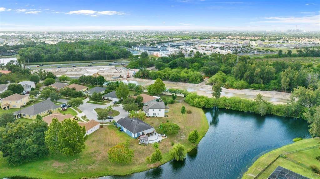 For Sale: $459,000 (3 beds, 2 baths, 2575 Square Feet)