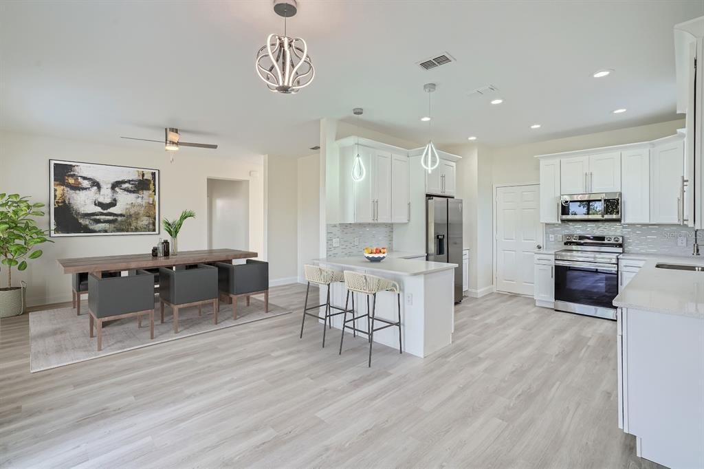 For Sale: $459,000 (3 beds, 2 baths, 2575 Square Feet)