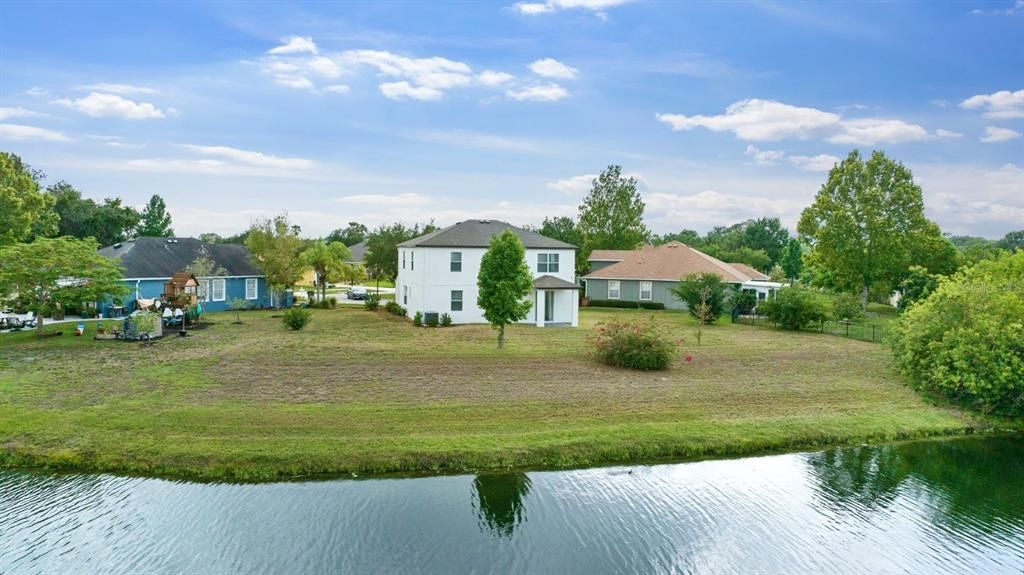 For Sale: $459,000 (3 beds, 2 baths, 2575 Square Feet)