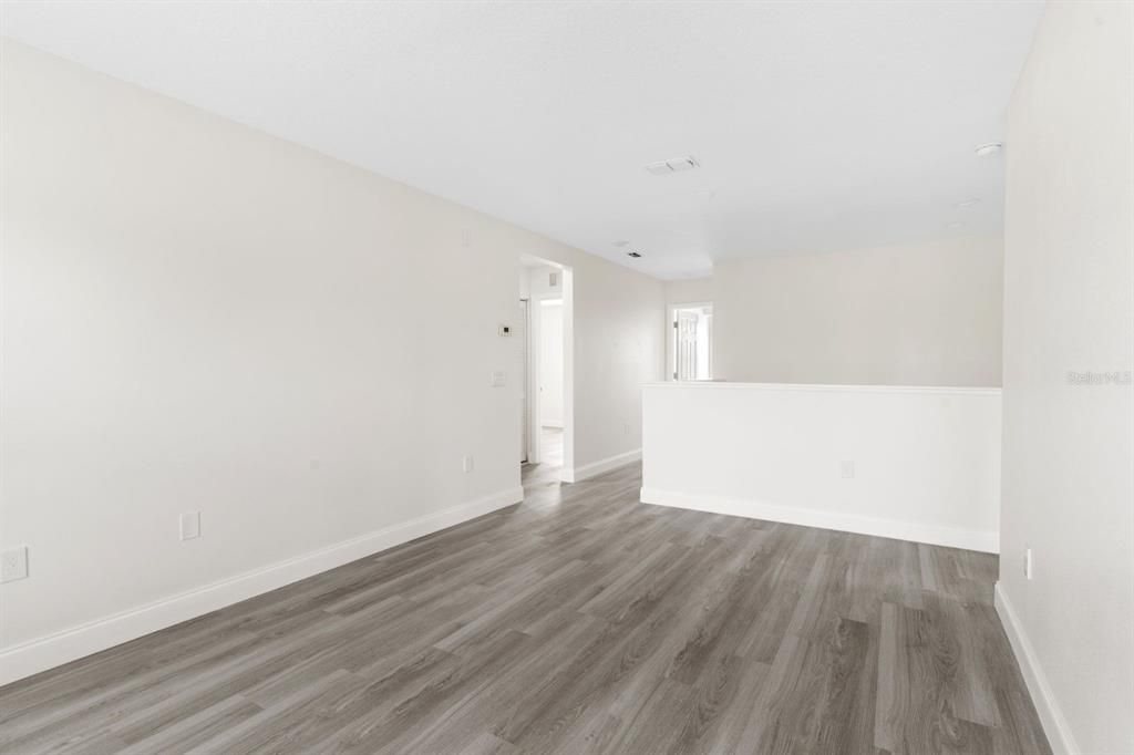 For Sale: $459,000 (3 beds, 2 baths, 2575 Square Feet)