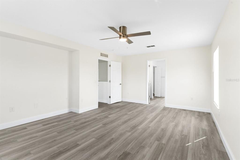 For Sale: $459,000 (3 beds, 2 baths, 2575 Square Feet)