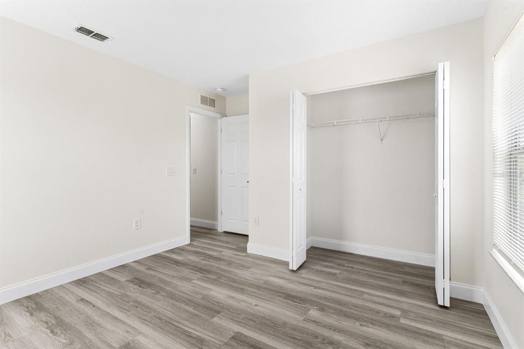 For Sale: $459,000 (3 beds, 2 baths, 2575 Square Feet)