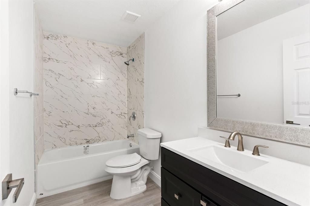 For Sale: $459,000 (3 beds, 2 baths, 2575 Square Feet)