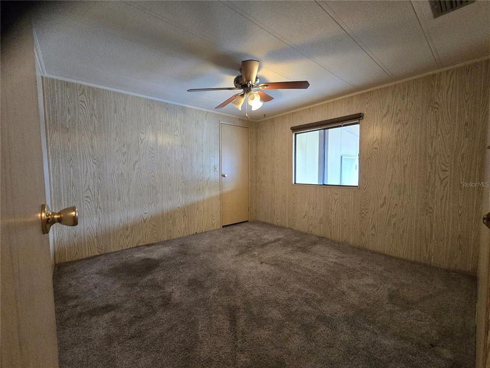 For Sale: $87,000 (2 beds, 2 baths, 1056 Square Feet)