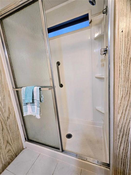 For Sale: $87,000 (2 beds, 2 baths, 1056 Square Feet)