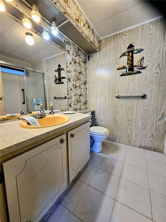 For Sale: $87,000 (2 beds, 2 baths, 1056 Square Feet)