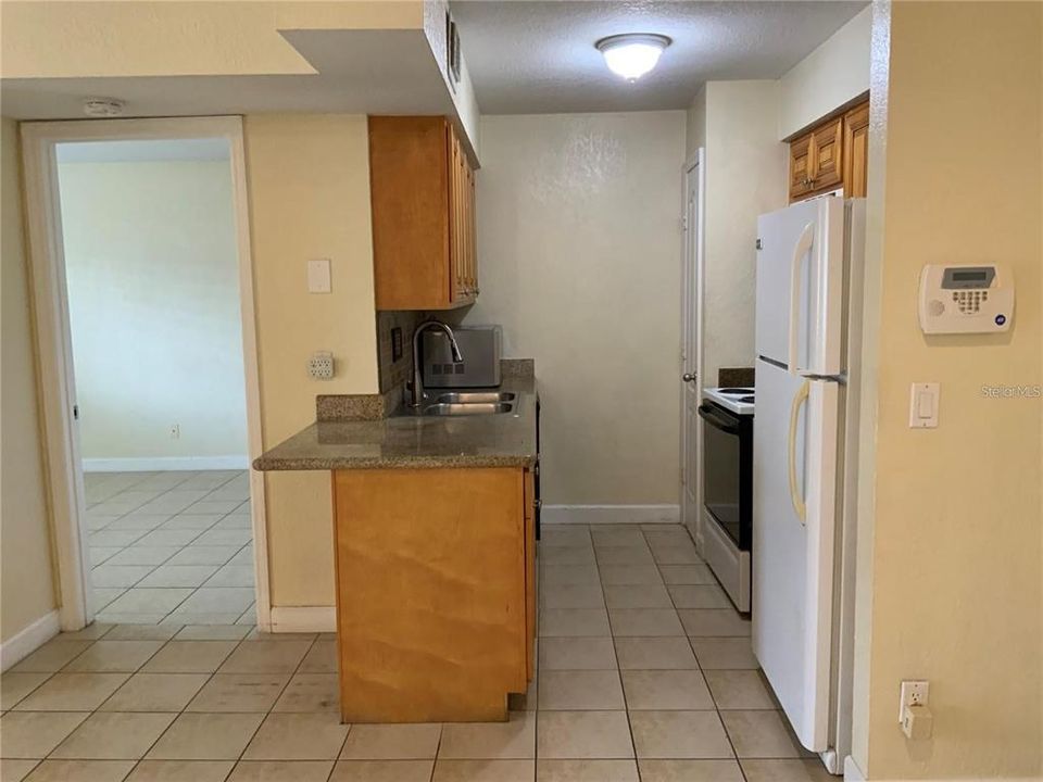 En Renta: $1,550 (2 camas, 2 baños, 918 Pies cuadrados)