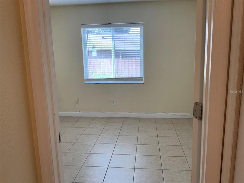En Renta: $1,550 (2 camas, 2 baños, 918 Pies cuadrados)