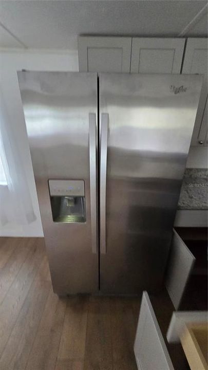 На продажу: $114,000 (3 спален, 2 ванн, 924 Квадратных фут)