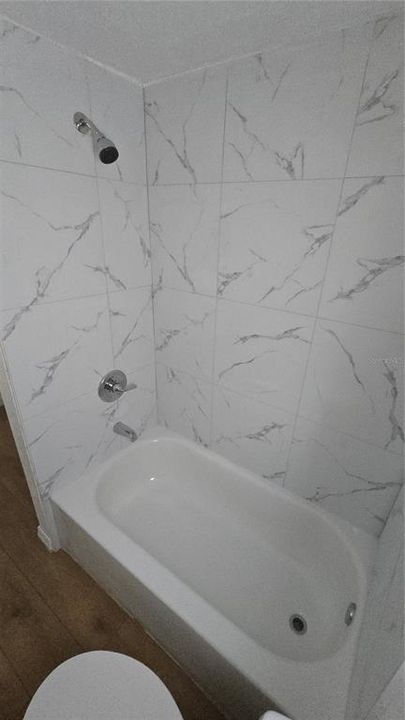 На продажу: $114,000 (3 спален, 2 ванн, 924 Квадратных фут)