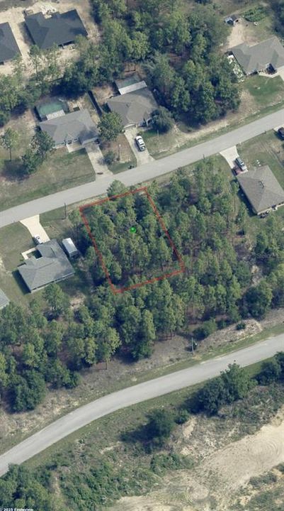 For Sale: $22,000 (0.23 acres)