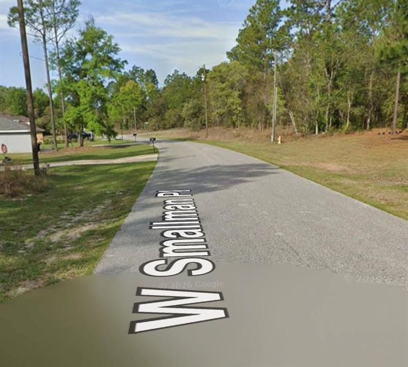 For Sale: $22,000 (0.23 acres)
