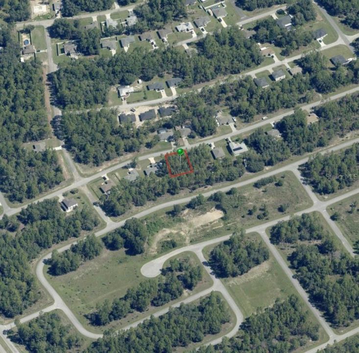 For Sale: $22,000 (0.23 acres)