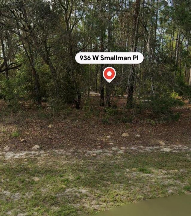 For Sale: $22,000 (0.23 acres)