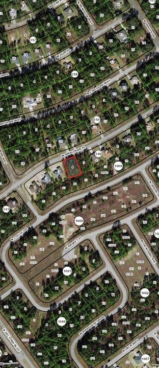 For Sale: $22,000 (0.23 acres)