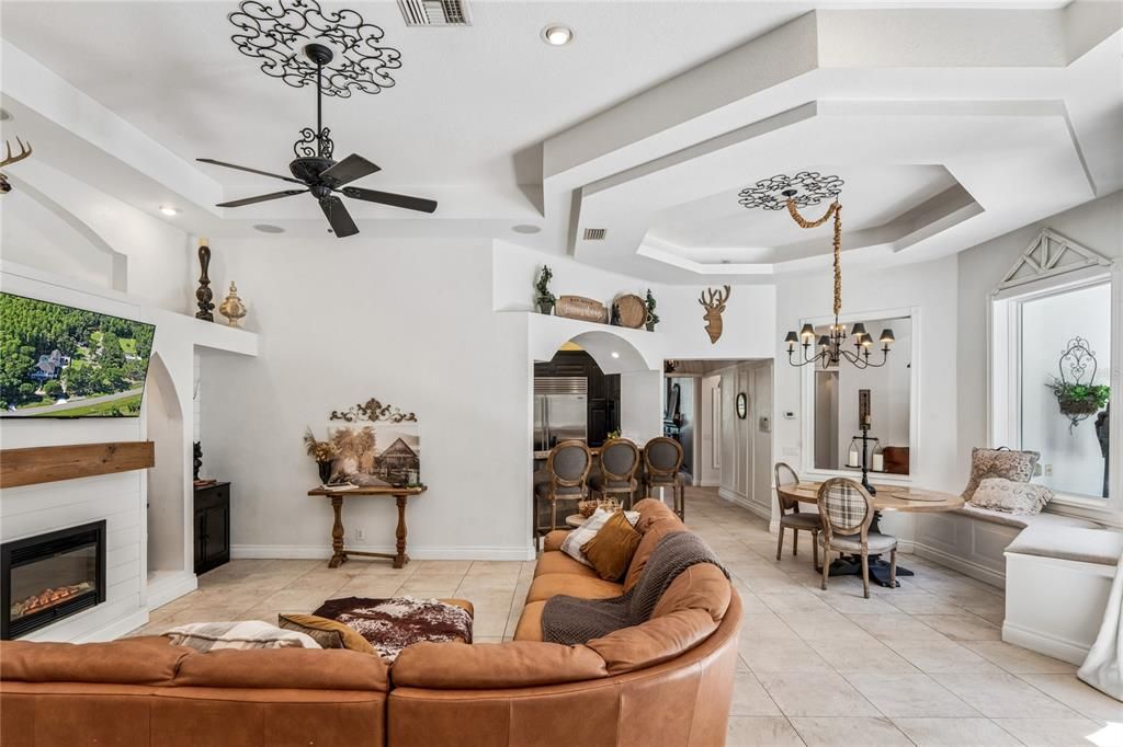 For Sale: $2,750,000 (6 beds, 5 baths, 6200 Square Feet)