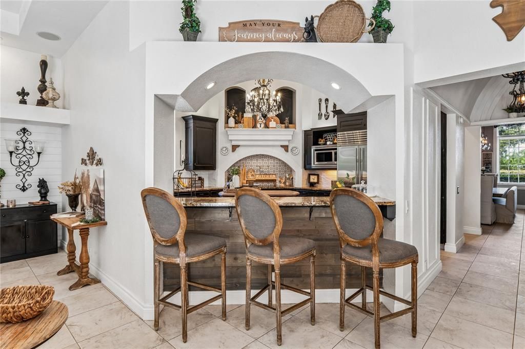 For Sale: $2,750,000 (6 beds, 5 baths, 6200 Square Feet)