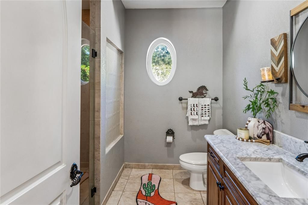 For Sale: $2,750,000 (6 beds, 5 baths, 6200 Square Feet)