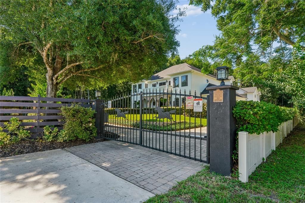 For Sale: $2,750,000 (6 beds, 5 baths, 6200 Square Feet)