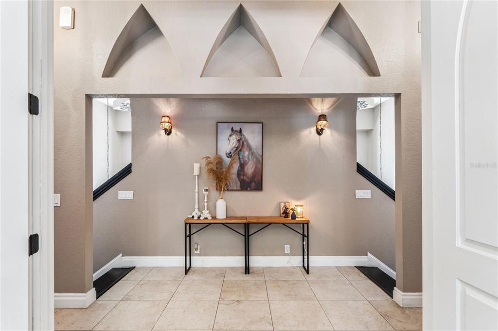 For Sale: $2,750,000 (6 beds, 5 baths, 6200 Square Feet)