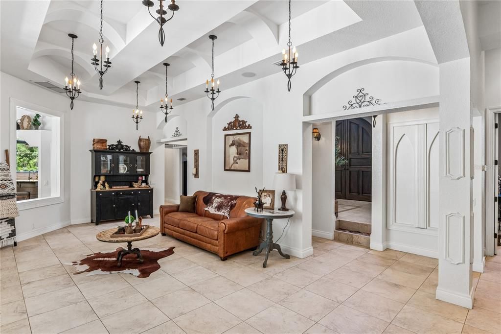 For Sale: $2,750,000 (6 beds, 5 baths, 6200 Square Feet)