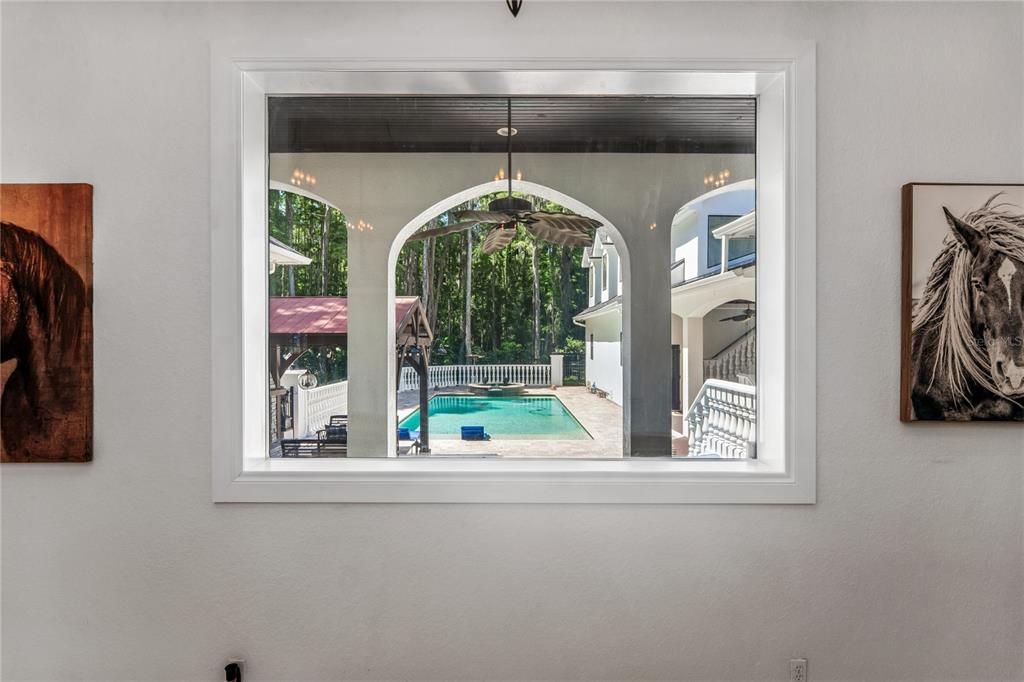 For Sale: $2,750,000 (6 beds, 5 baths, 6200 Square Feet)