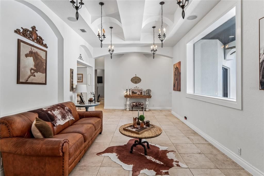 For Sale: $2,750,000 (6 beds, 5 baths, 6200 Square Feet)