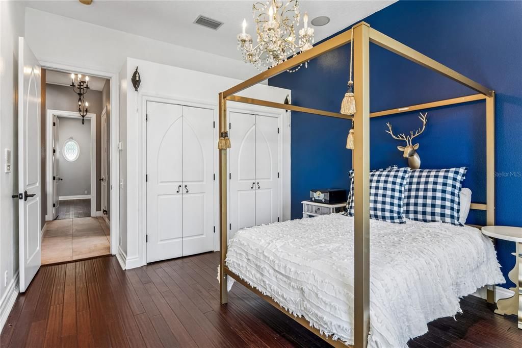 For Sale: $2,750,000 (6 beds, 5 baths, 6200 Square Feet)